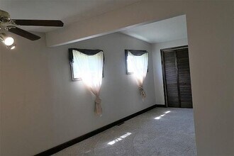 3191 Robin Rd in York, PA - Building Photo - Building Photo