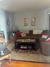 26-28 Marion Rd in Belmont, MA - Building Photo - Building Photo