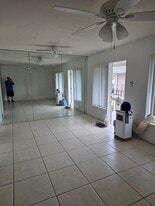 3870 NE 22nd Way, Unit #23 in Lighthouse Point, FL - Building Photo