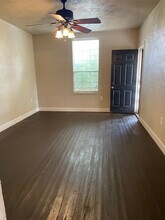 1203 12th St in Plano, TX - Foto de edificio - Building Photo