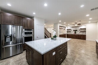 3088 Archdale St in Las Vegas, NV - Building Photo - Building Photo