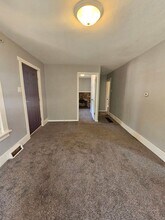 1108 Farlow Ave in Rapid City, SD - Building Photo - Building Photo