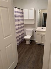 220 Boston Ave in Nederland, TX - Building Photo - Building Photo