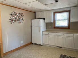 1311 S State St in Lockport, IL - Building Photo