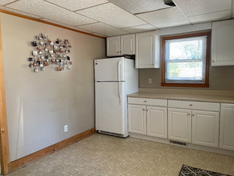 1311 S State St in Lockport, IL - Building Photo