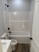 3030 Fincher Dr in Florence, SC - Building Photo - Building Photo