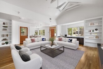 201 Chichester Pl in San Antonio, TX - Building Photo - Building Photo