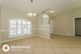 2704 Champion Ridge Dr in Lakeland, FL - Building Photo - Building Photo