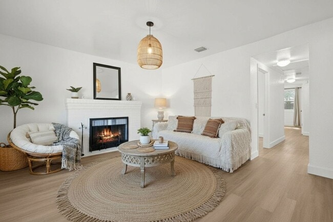property at 7770 NW 9th Ave