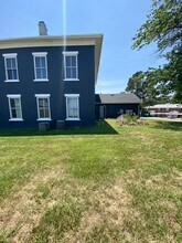 4199 Old State Rte 261 in Newburgh, IN - Building Photo - Building Photo