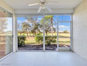 9851 Costa Mesa Ln in Bonita Springs, FL - Foto de edificio - Building Photo