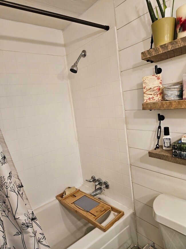 4622 Grand Canyon Dr in Greeley, CO - Building Photo - Building Photo