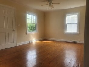 4126 Alby St in Alton, IL - Building Photo - Building Photo