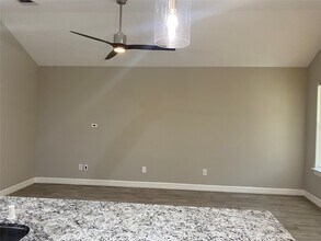 5210 Longmeadow St in Houston, TX - Building Photo - Building Photo