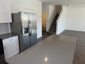 1529 W Kerr Pass in Leander, TX - Building Photo - Building Photo