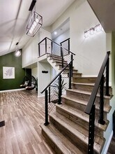 265 Caesar Rd in Black Hawk, CO - Building Photo - Building Photo