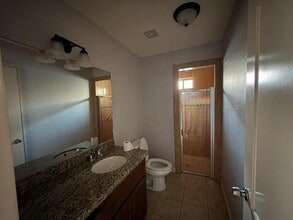 1416 Leann Rimes Rd in Edinburg, TX - Building Photo - Building Photo