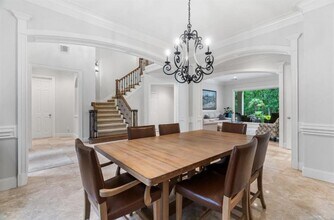 35 Glenleigh Pl in Spring, TX - Building Photo - Building Photo
