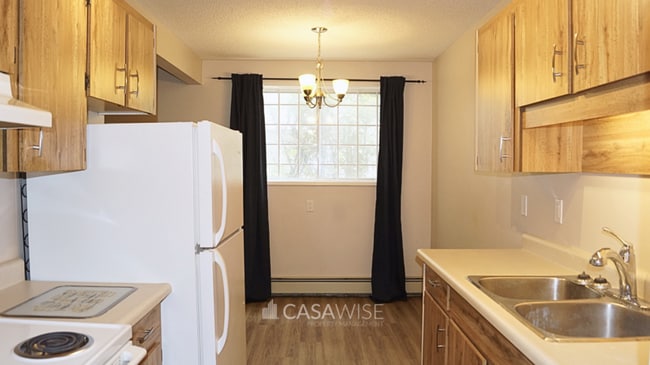 property at 10425-10477 77 Ave NW