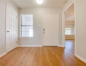 2408 Lasso Dr in Round Rock, TX - Building Photo - Building Photo