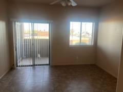 537 S Delaware Dr in Apache Junction, AZ - Building Photo - Building Photo