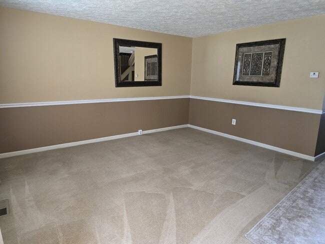 5478 Prince William Ct in Frederick, MD - Building Photo - Building Photo