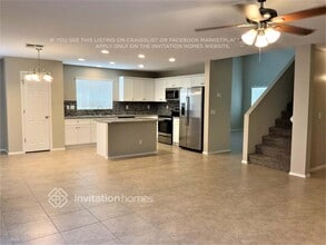 3300 W Carlos Ln in San Tan Valley, AZ - Foto de edificio - Building Photo