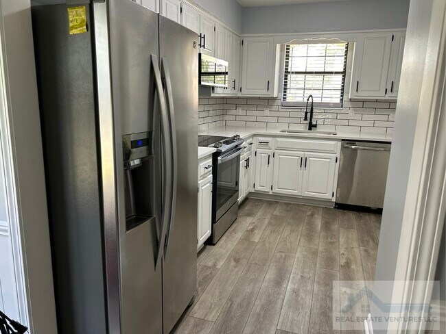 15803 W 127th Ter in Olathe, KS - Building Photo - Building Photo