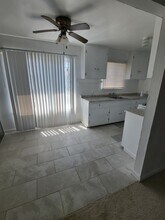 418 C St in Richmond, CA - Building Photo - Building Photo