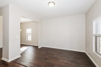 560 Sedona Loop in Mcdonough, GA - Building Photo - Building Photo