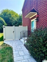 1443 Robert St in Fullerton, PA - Building Photo - Building Photo