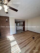 3005 Pelzer Hwy in Easley, SC - Building Photo - Building Photo