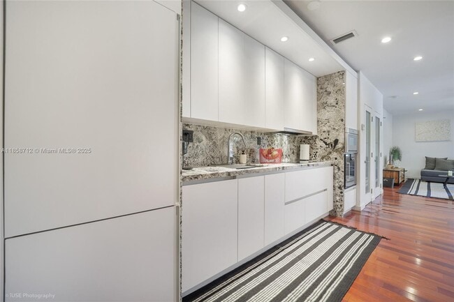 property at 1057 15th St