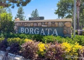 10655 Lemon Ave in Rancho Cucamonga, CA - Building Photo