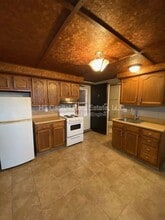 117 N Shamrock St in East Alton, IL - Building Photo - Building Photo