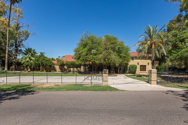 property at 49 Biltmore Estates Dr