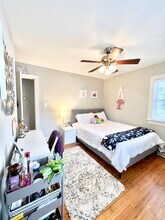 109 Stancill Dr in Greenville, NC - Building Photo - Building Photo