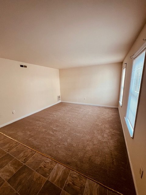 555 Fairfax Ave-Unit -M 555-M in Colonial Heights, VA - Building Photo - Building Photo
