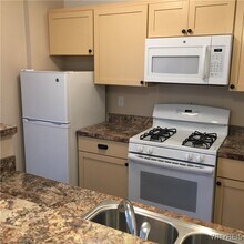 481 Franklin St in Buffalo, NY - Building Photo - Building Photo