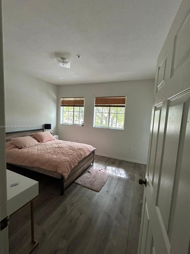property at 3924 SW 52nd Ave