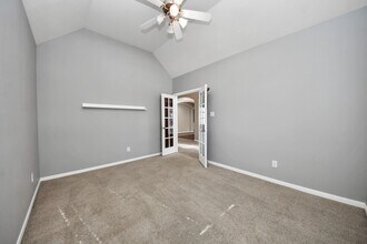 18330 Enchanted Rock Trail in Humble, TX - Building Photo - Building Photo