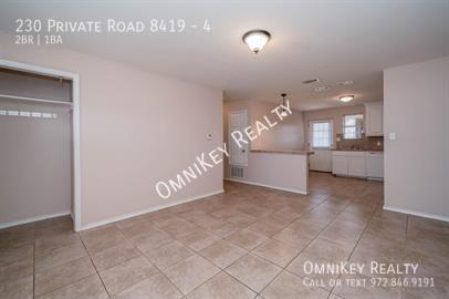 230 Private Rd 8419, Unit 4 in Van, TX - Building Photo - Building Photo