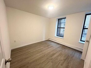1230 Sheridan Ave in Bronx, NY - Building Photo - Building Photo