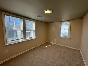 95 W Ashland St, Unit 95 W Ashland St Apartment in Doylestown, PA - Building Photo - Building Photo