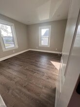 186 Old Rd in Woodbridge Township, NJ - Building Photo - Building Photo