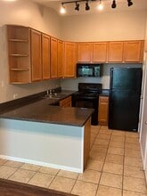 5904 Forest View Rd in Lisle, IL - Building Photo - Building Photo