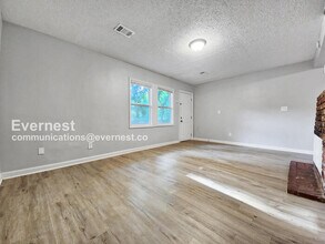 1189 Richard Rd in Decatur, GA - Building Photo - Building Photo