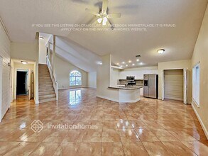 114 Hammocks Ct in Greenacres, FL - Foto de edificio - Building Photo