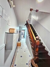 327 Jackson St in Hoboken, NJ - Building Photo - Building Photo