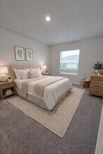 1373 Addison Blf Ln in Kissimmee, FL - Building Photo - Building Photo